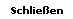 Fenster schlie&szlig;en