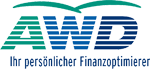 AWD - Ihr pers&ouml;nlicher Finanzoptimierer