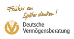 Deutsche Verm&ouml;gensberatung