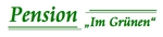 Pension 